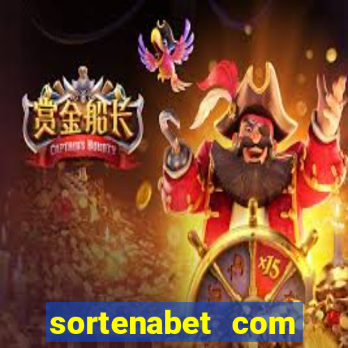 sortenabet com casino pgsoft fortune tiger